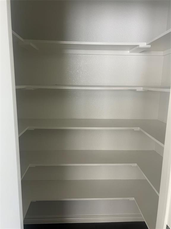 Weston Ridge Ph I - Residential Lease