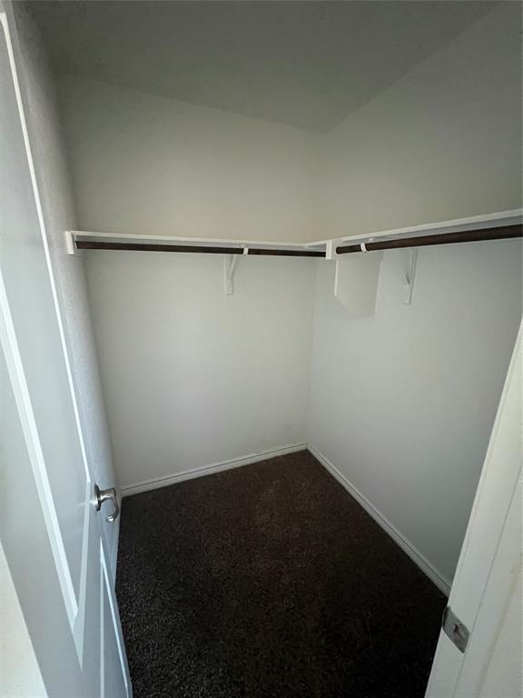 Weston Ridge Ph I - Residential Lease