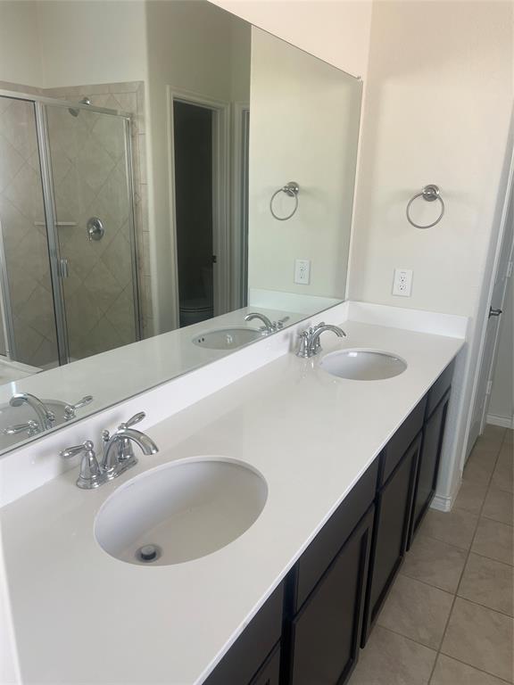 Weston Ridge Ph I - Residential Lease