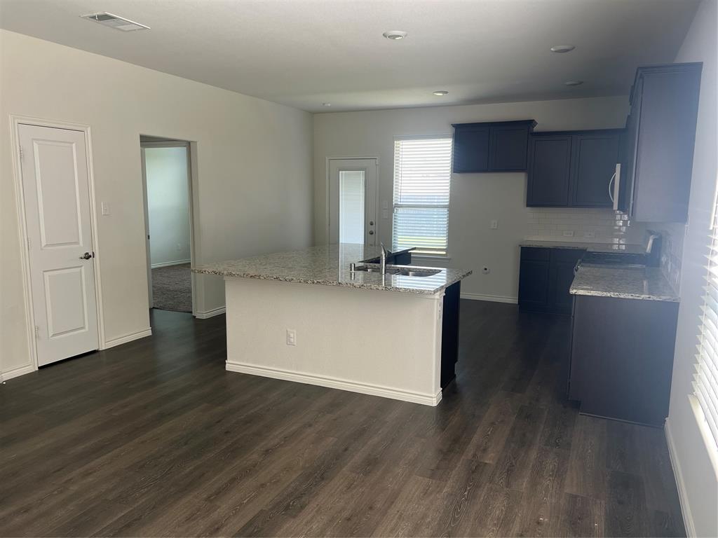 Weston Ridge Ph I - Residential Lease