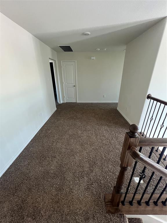 Weston Ridge Ph I - Residential Lease