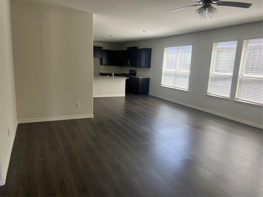 Weston Ridge Ph I - Residential Lease