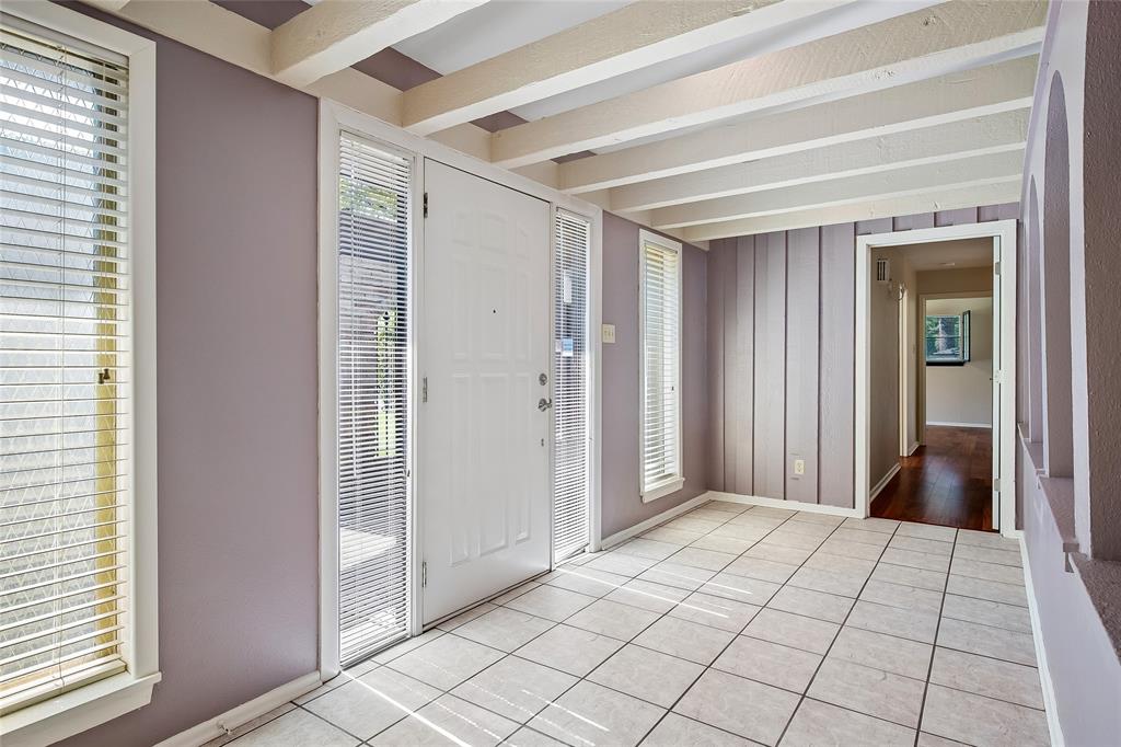 1204 Springwood Court