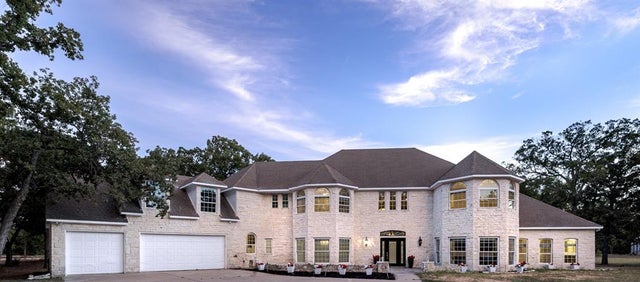 6503 County Road 2560