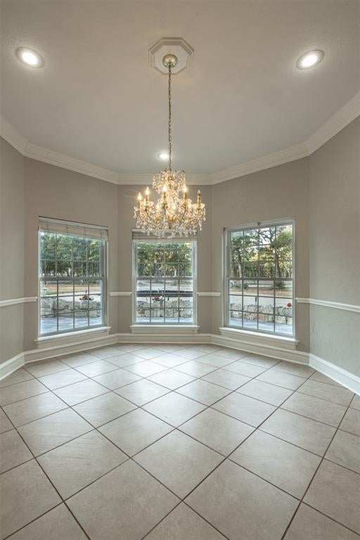 6503 County Road 2560