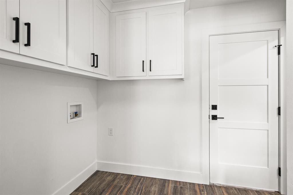 Swannerland - Residential