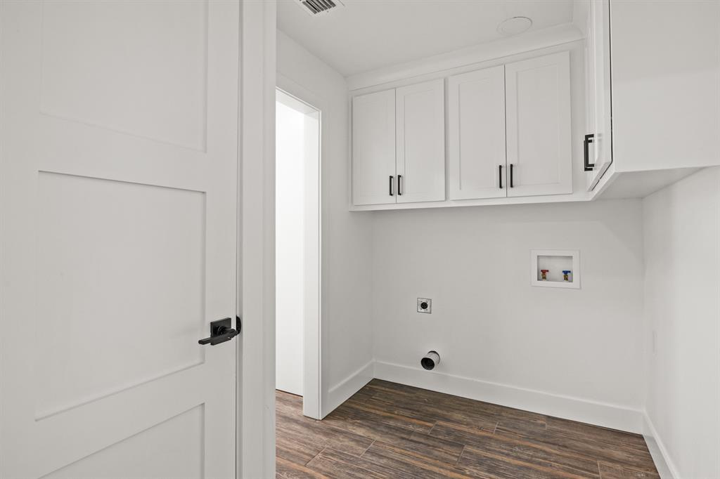 Swannerland - Residential