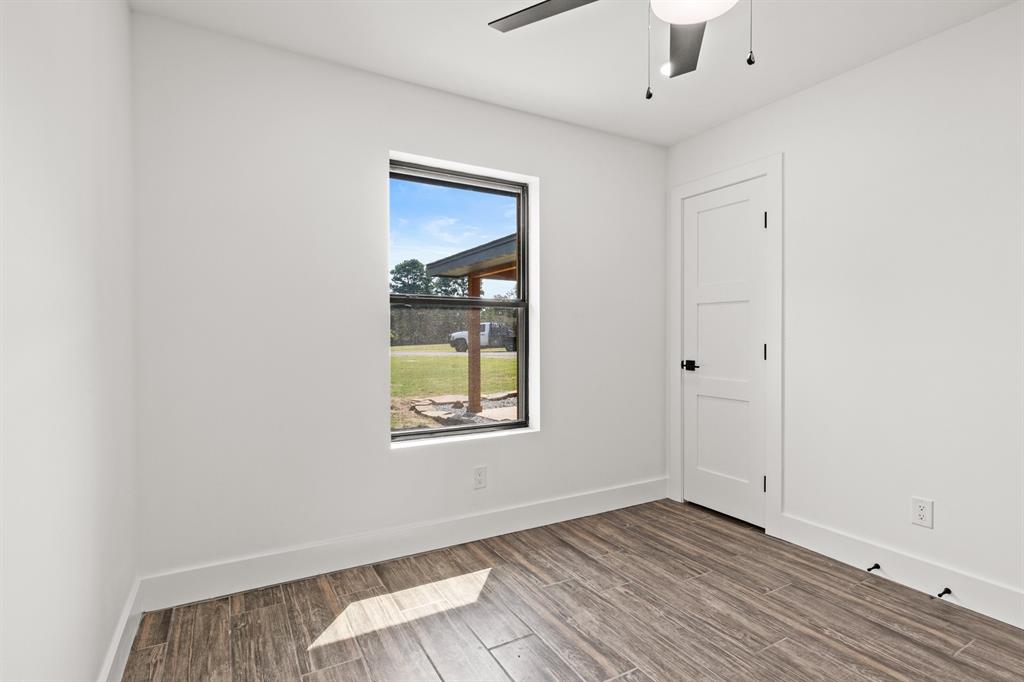 Swannerland - Residential