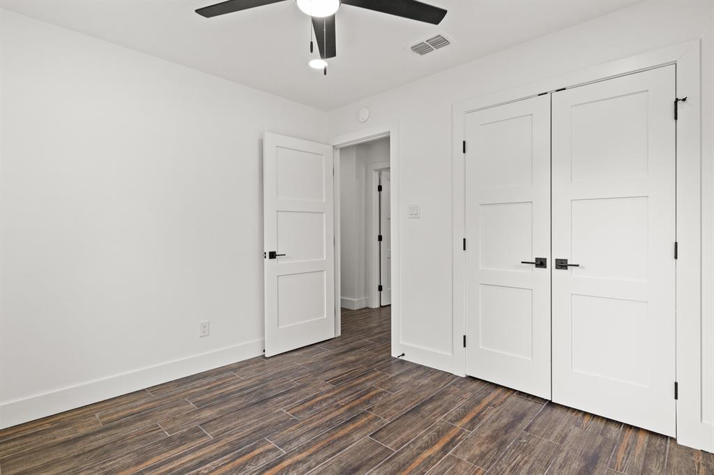 Swannerland - Residential