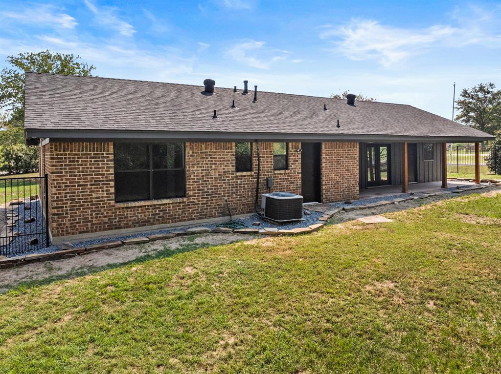 Swannerland - Residential