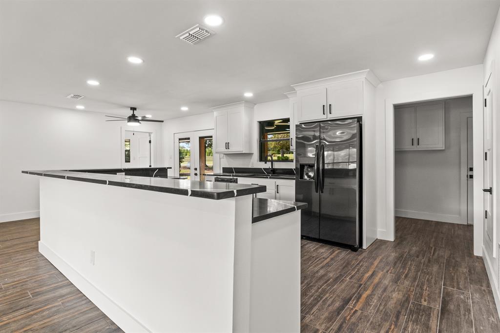 Swannerland - Residential