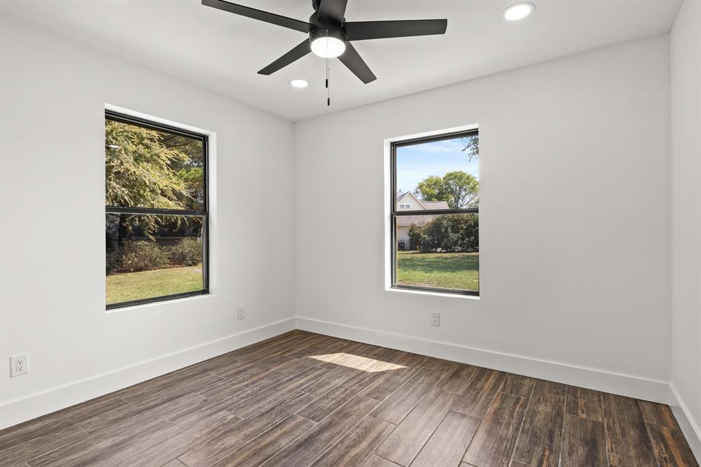 Swannerland - Residential