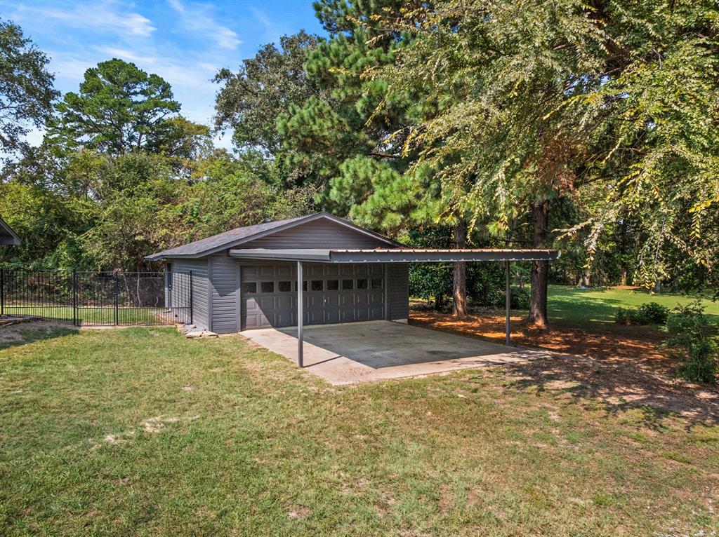 Swannerland - Residential