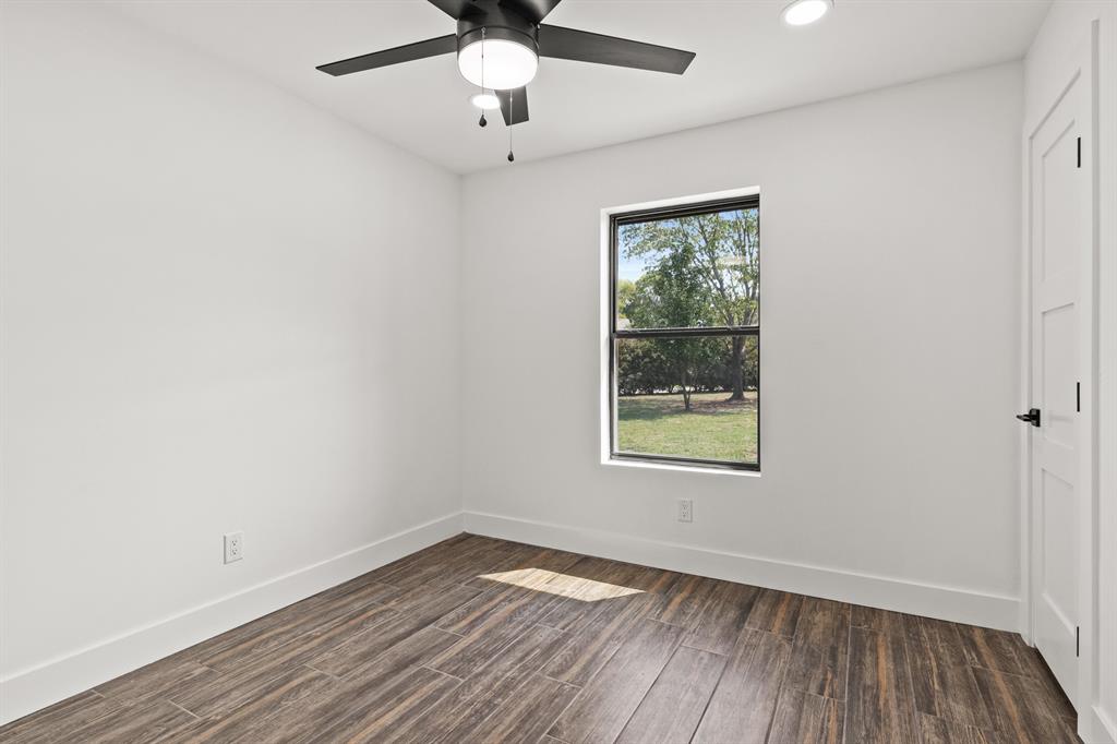 Swannerland - Residential