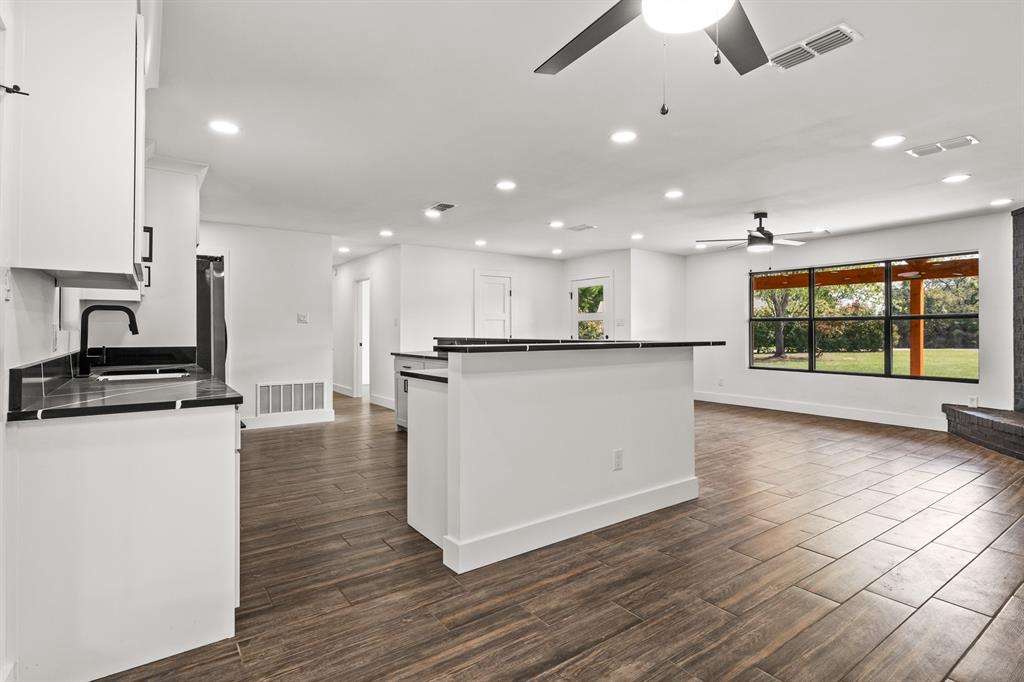 Swannerland - Residential