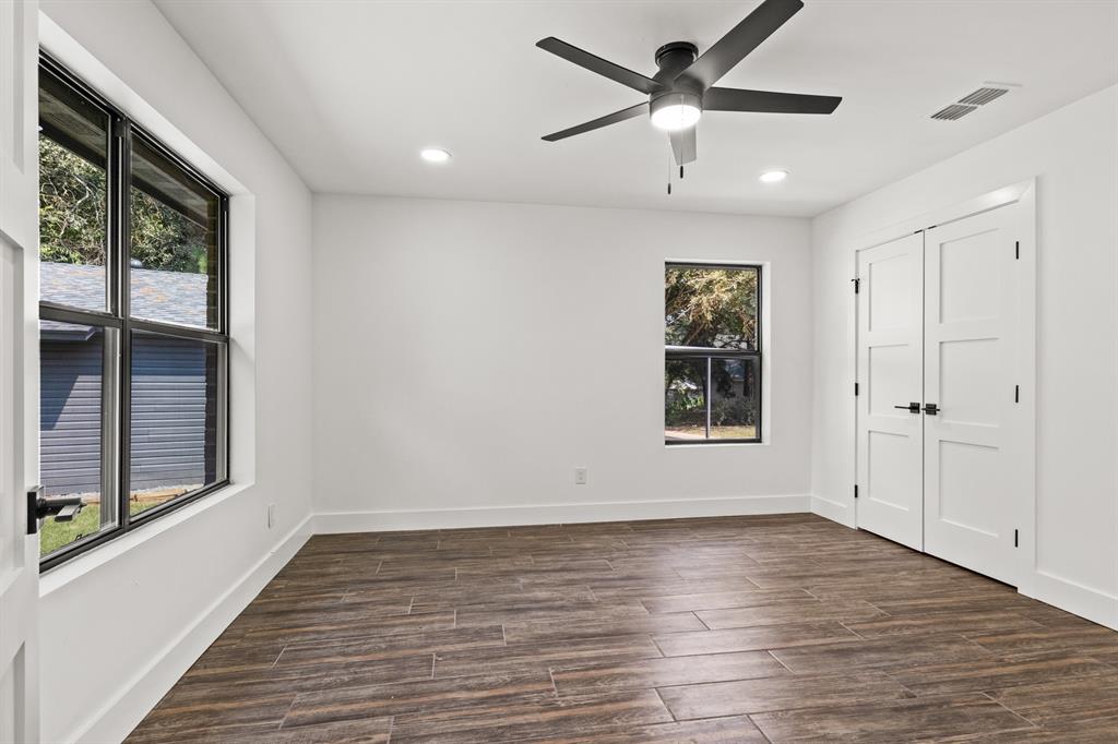 Swannerland - Residential