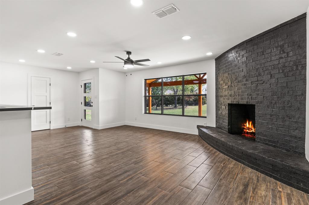 Swannerland - Residential