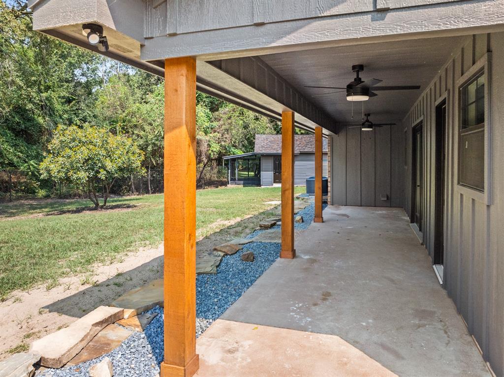 Swannerland - Residential