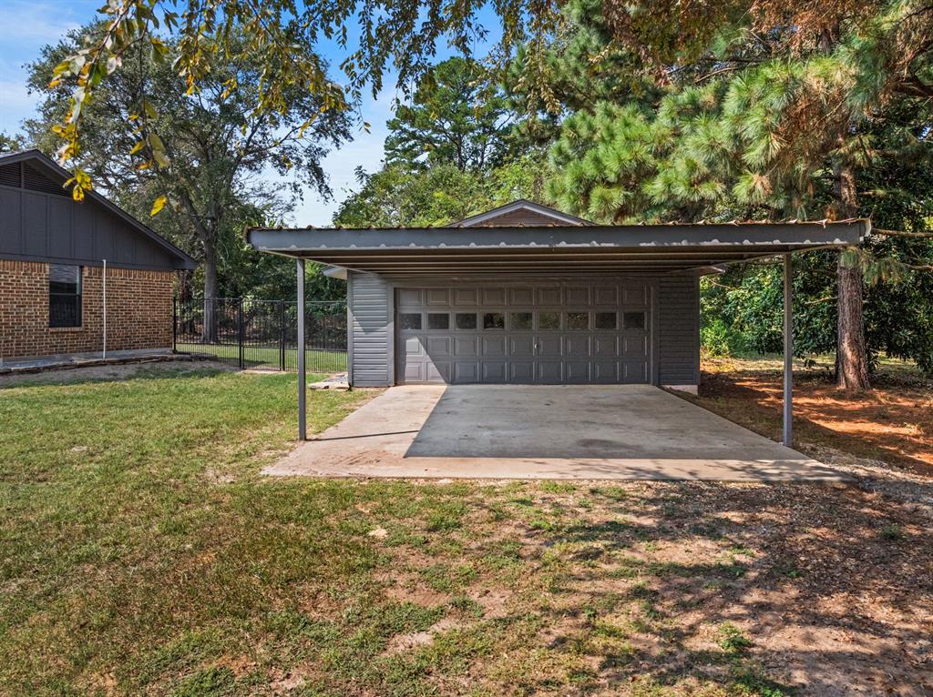 Swannerland - Residential