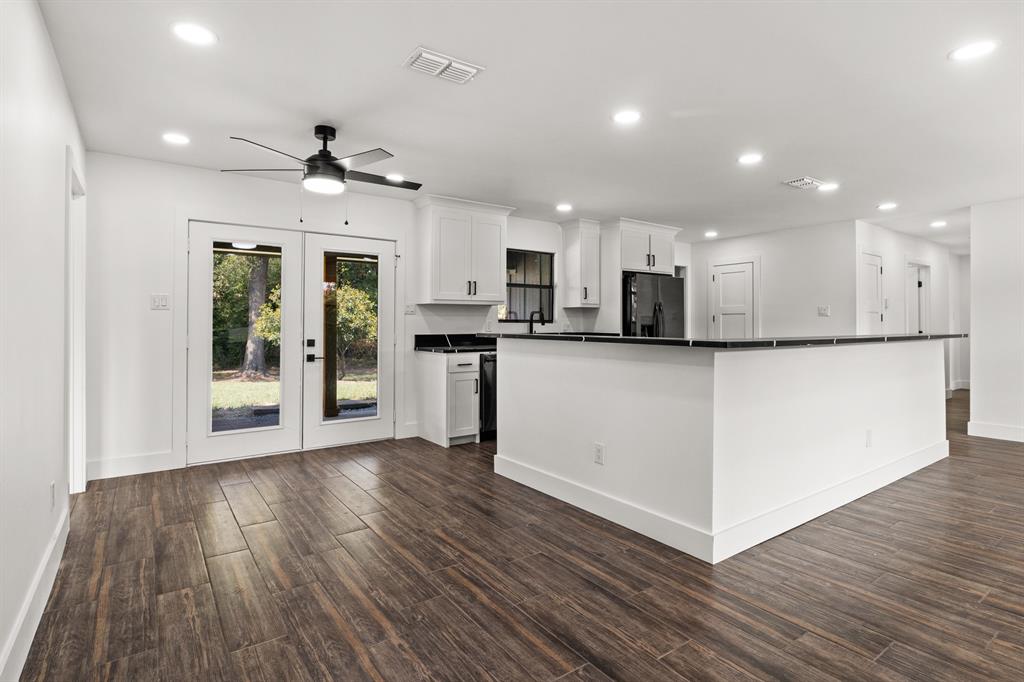 Swannerland - Residential