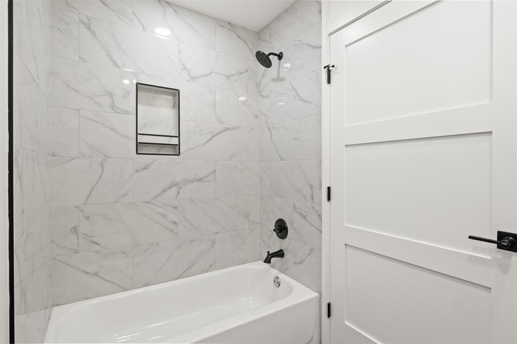 Swannerland - Residential