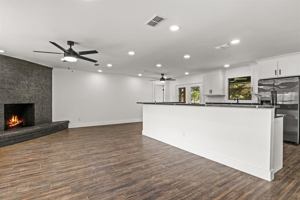 701 Ferguson Trail