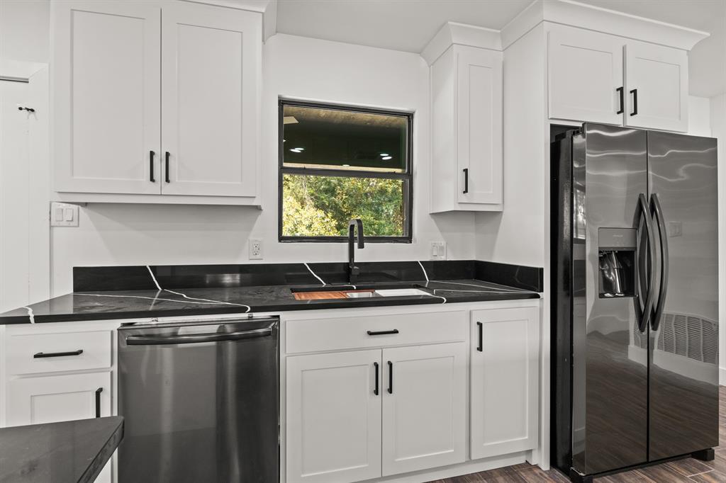 Swannerland - Residential