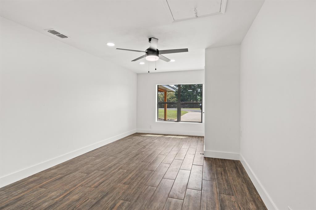 Swannerland - Residential