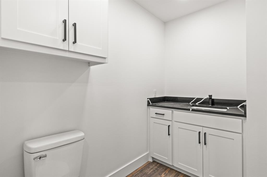 Swannerland - Residential