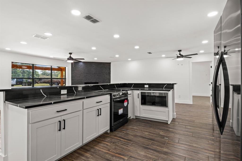 Swannerland - Residential