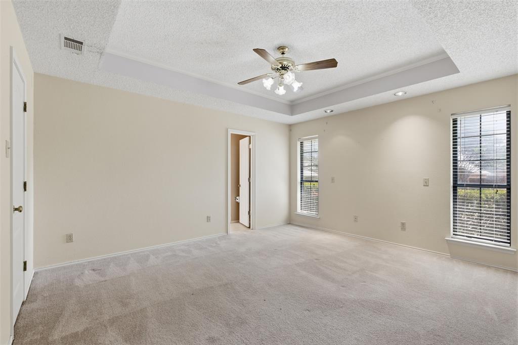Northchase Estates - Residential