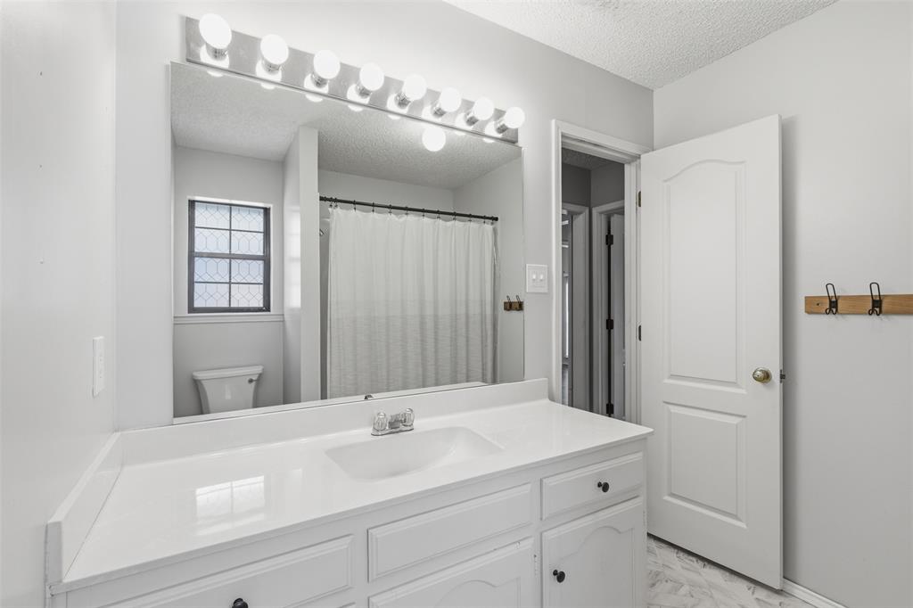 Northchase Estates - Residential