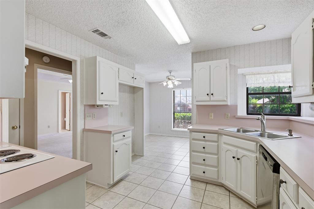 Northchase Estates - Residential