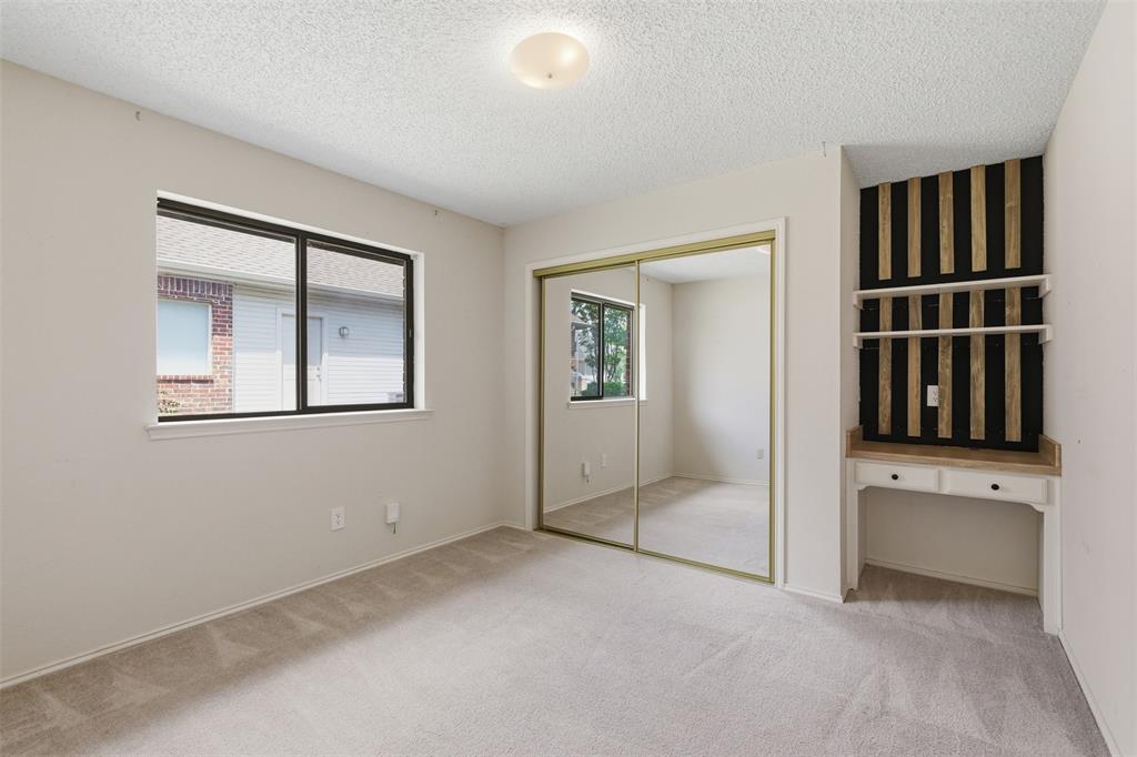Northchase Estates - Residential
