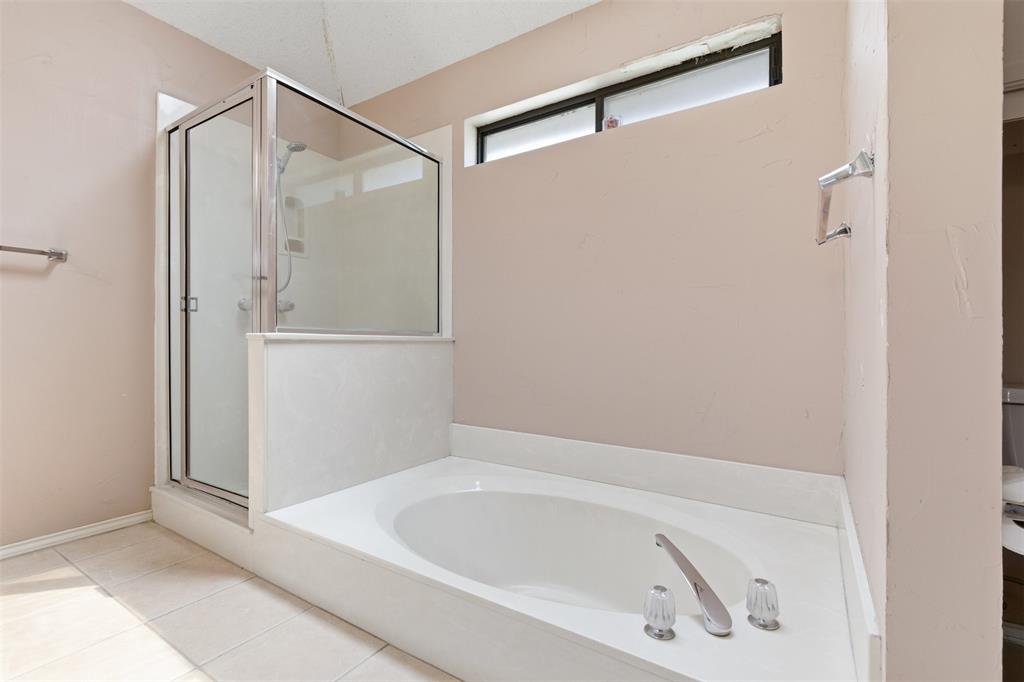 Northchase Estates - Residential
