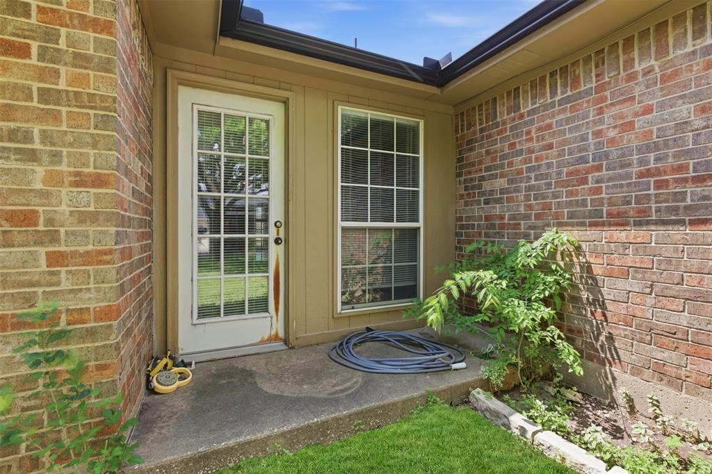 Northchase Estates - Residential