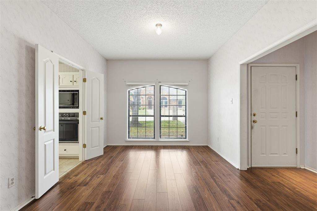 Northchase Estates - Residential