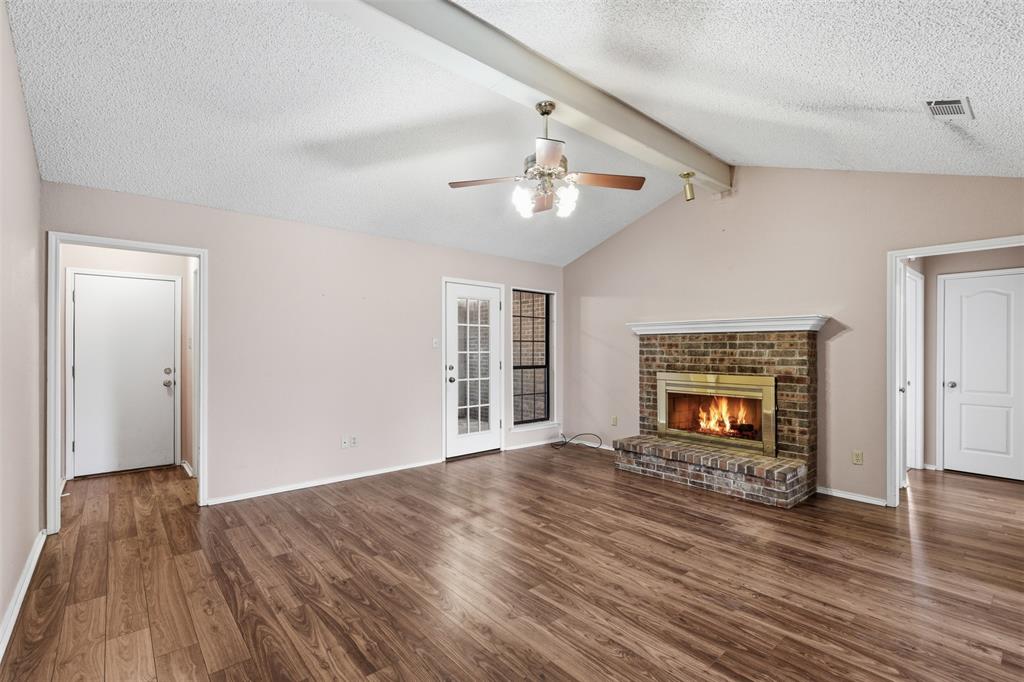 Northchase Estates - Residential