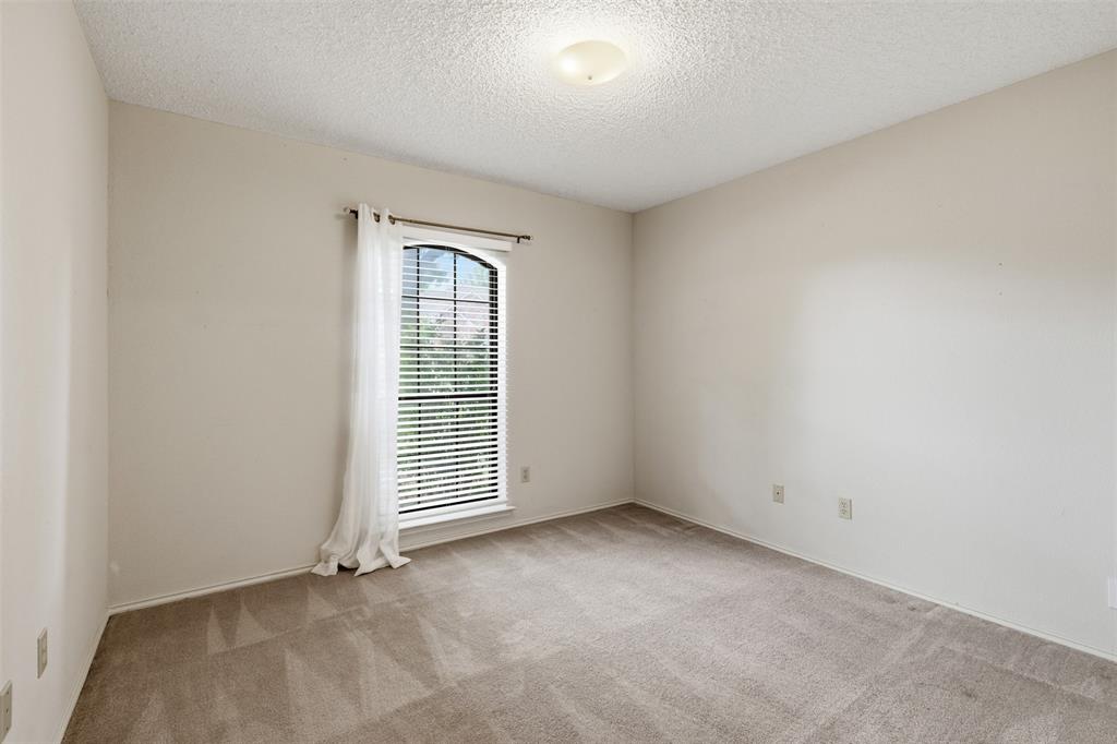 Northchase Estates - Residential