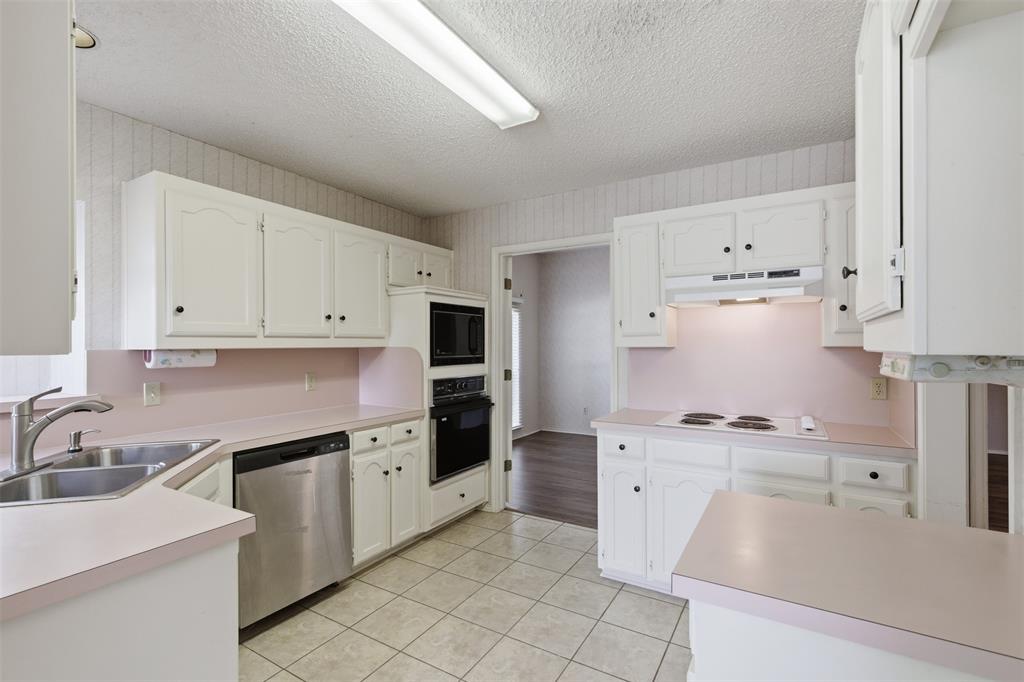 Northchase Estates - Residential