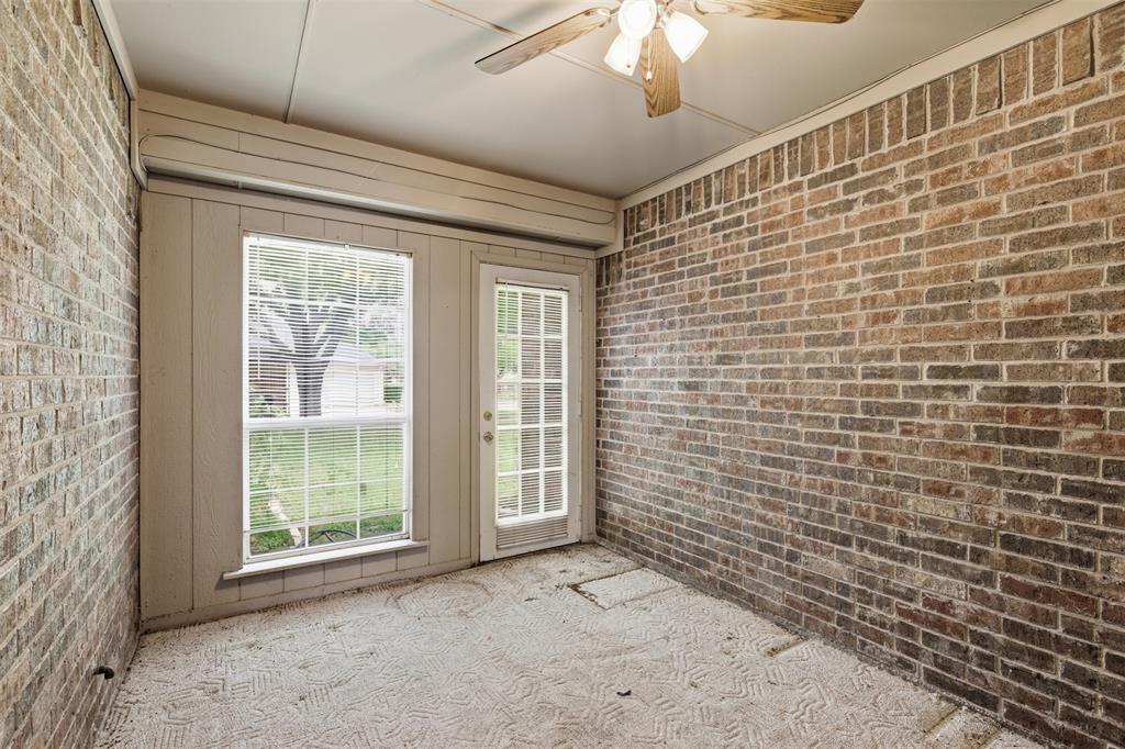 Northchase Estates - Residential