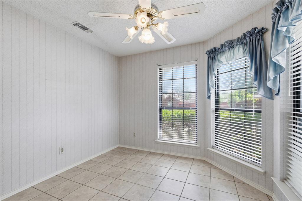 Northchase Estates - Residential
