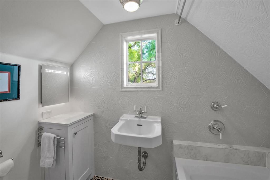 Stevens Park Estates - Residential