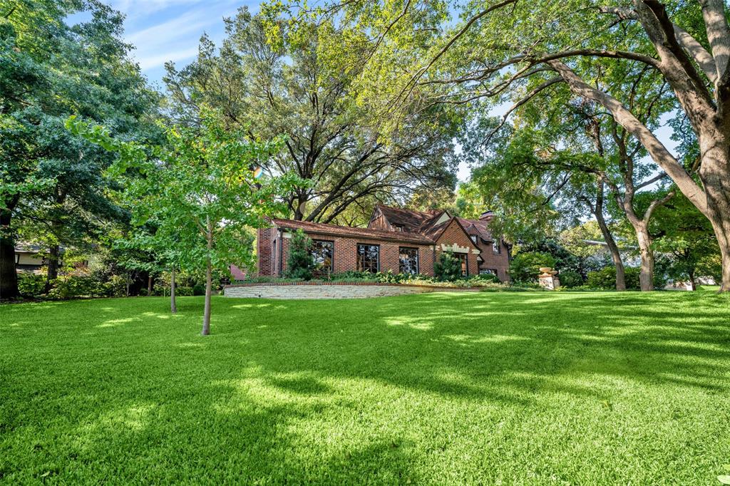 1151 N Plymouth Road