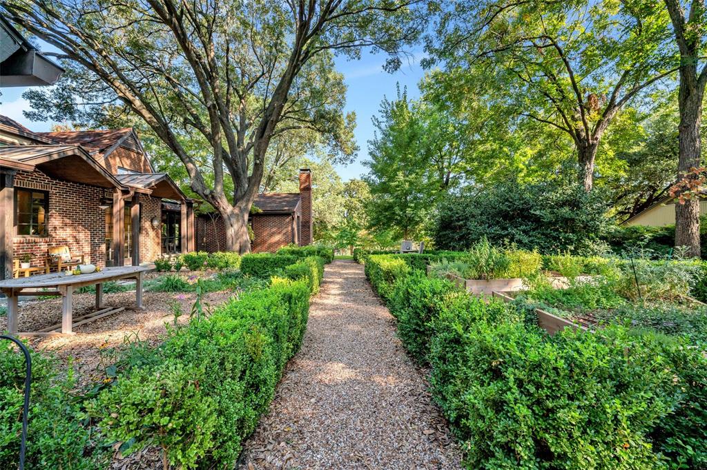 Stevens Park Estates - Residential