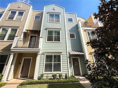 4121 Mckinney 30 Dallas TX 75204