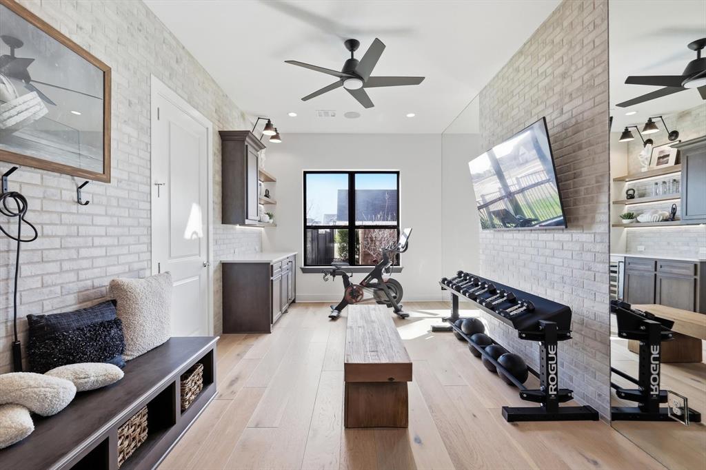 Windsor Springs - Residential