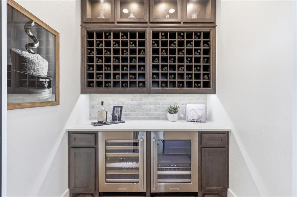 Windsor Springs - Residential