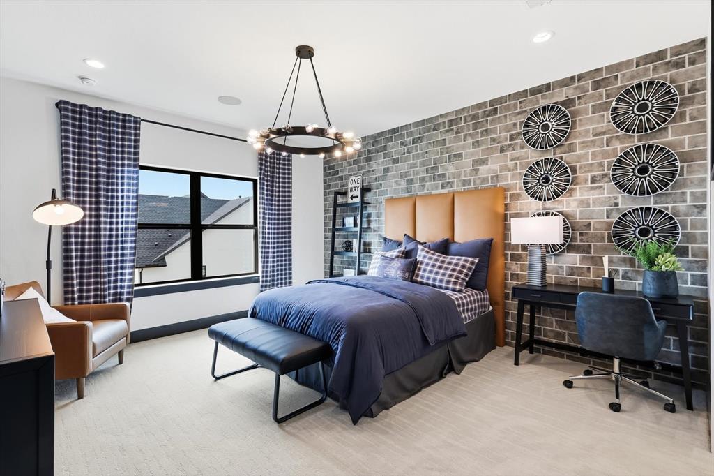 Windsor Springs - Residential