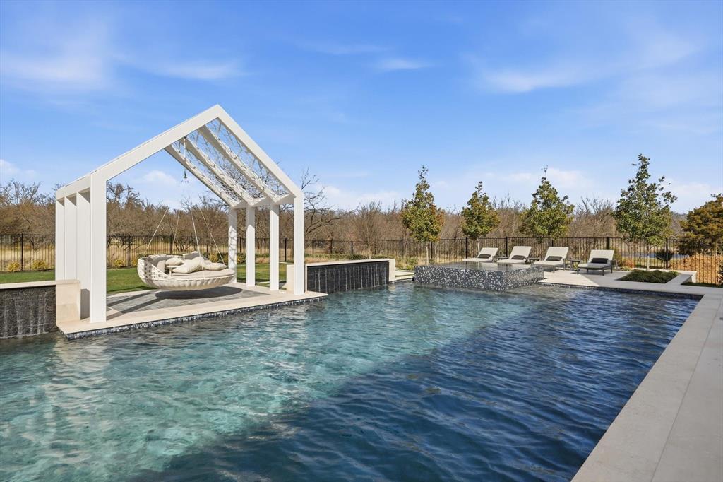 Windsor Springs - Residential